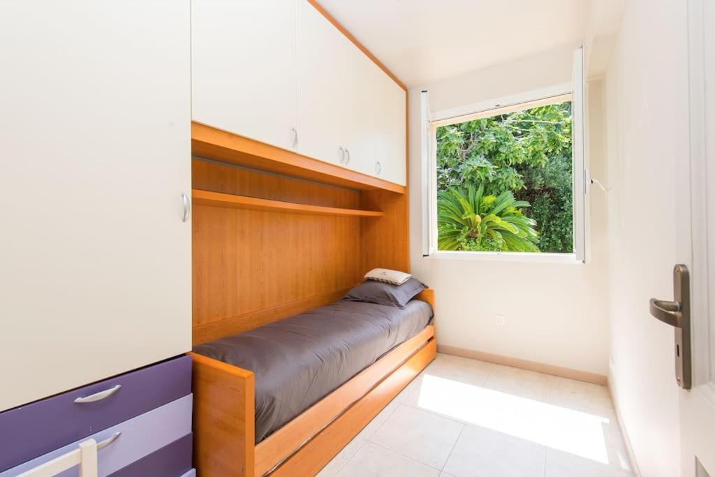 Appartement Corinthille
